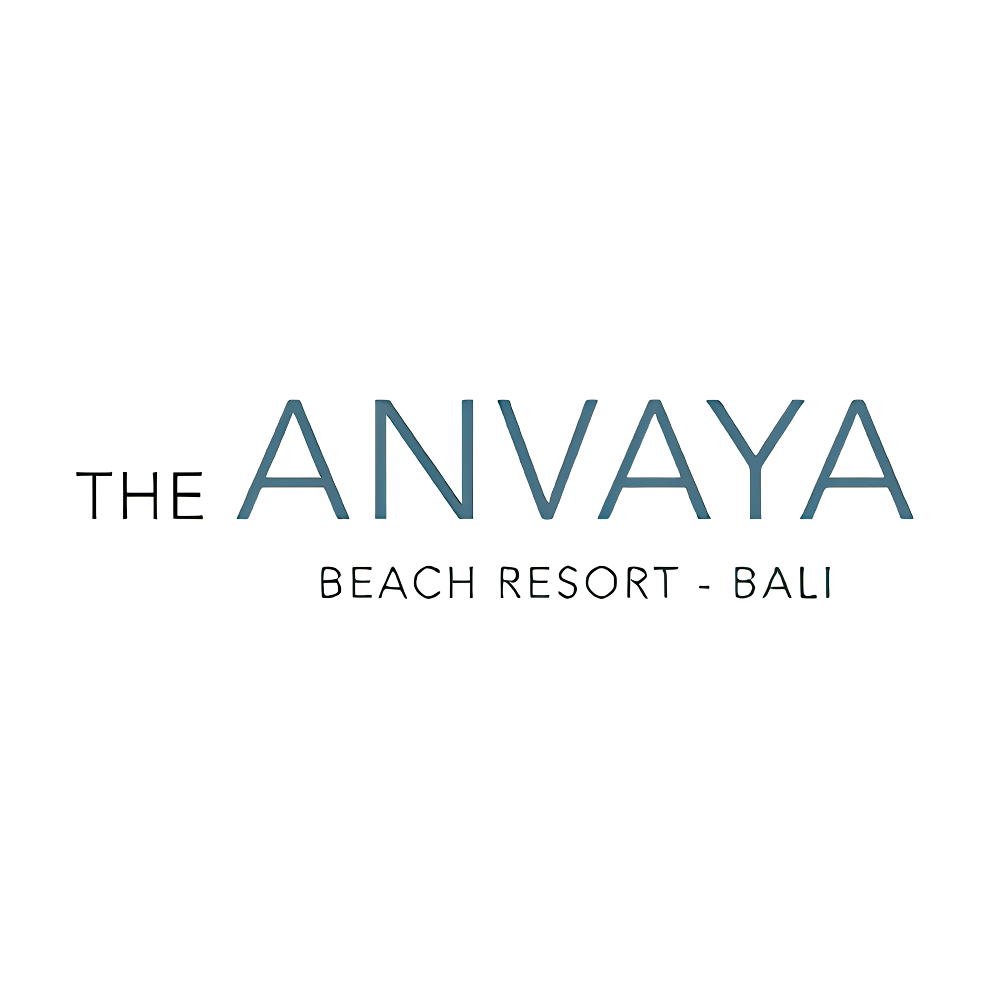 The Anvaya logo