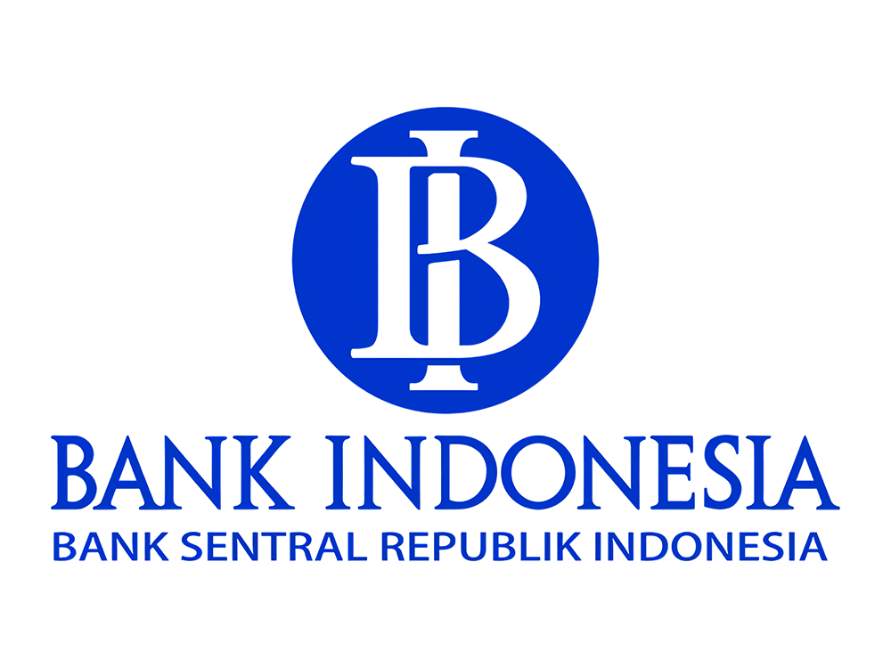 Bank Indonesia logo