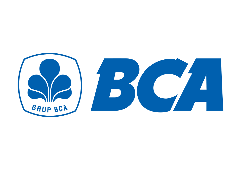 BCA logo
