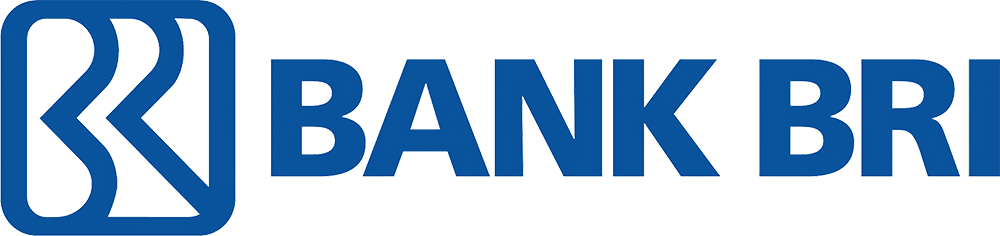 BRI logo