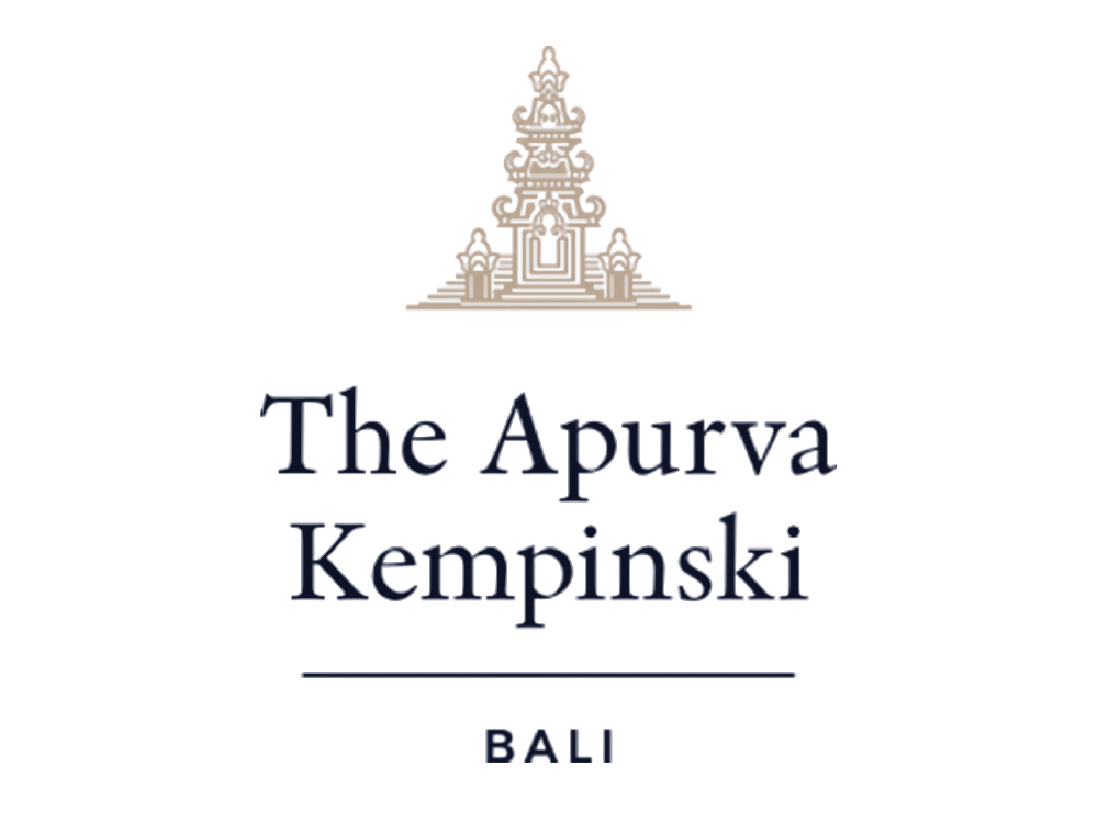 Apurva Kempinski logo